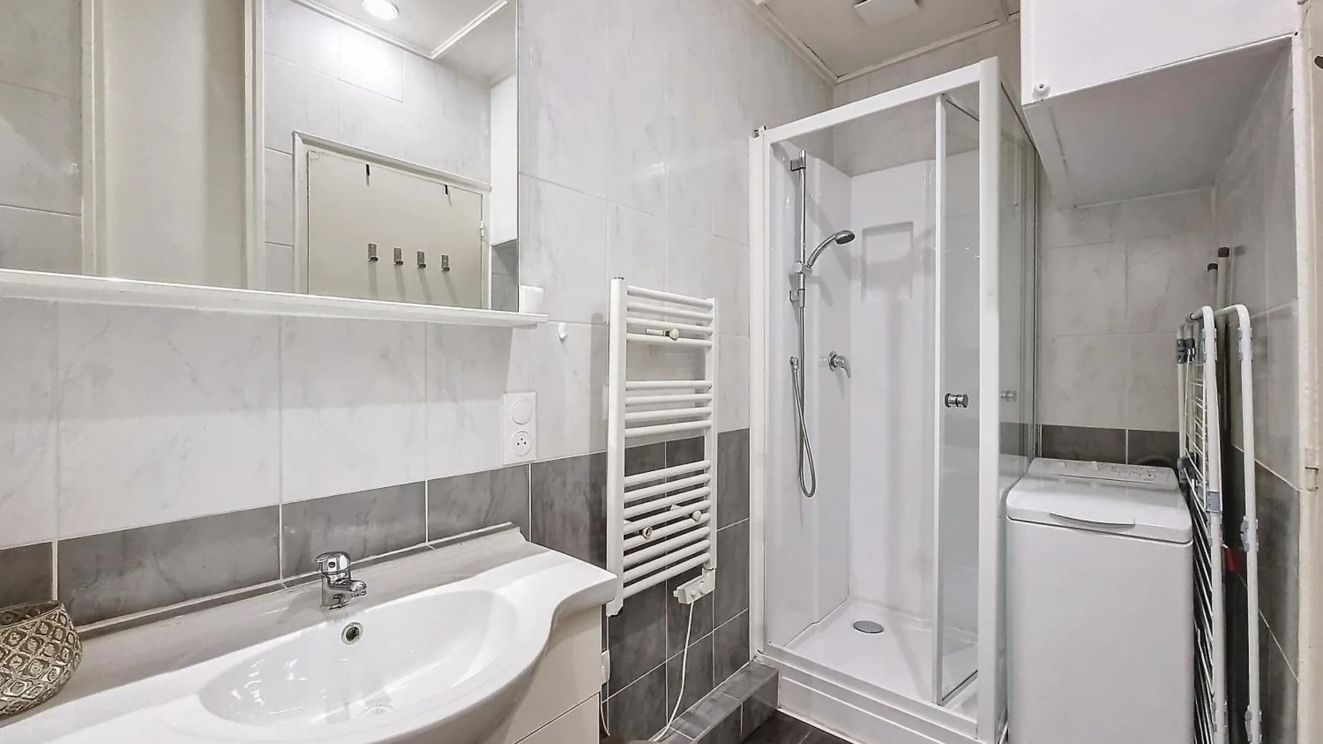 Apartment Budget Studio Proche Lac Sevrier